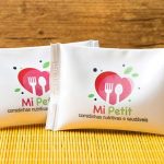 Bolsa térmica em gel reutilizável