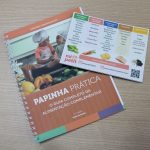 Papinha Prática - Guia Completo da Alimentação
