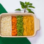 Bobó de Grão de Bico