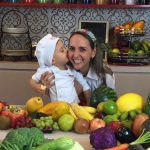 Curso Papinha Prática